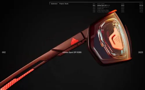 Circuit Blocks interface preview