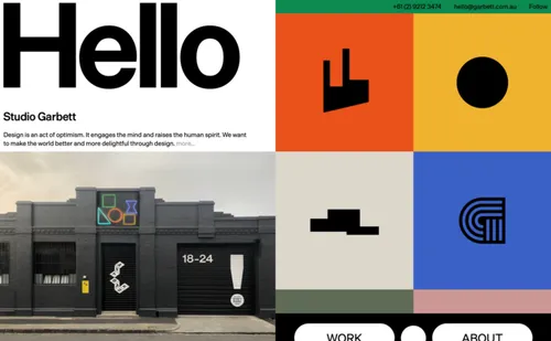 Waveform Lab SVG gradient generator