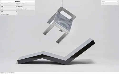 Palette Pilot color generator